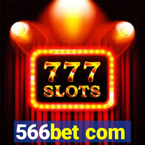 566bet com